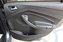 Thumbnail image of 2014 Ford Escape at SUPER SPORTS