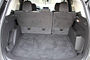Thumbnail image of 2014 Ford Escape at SUPER SPORTS