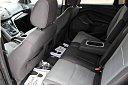 Thumbnail image of 2014 Ford Escape at SUPER SPORTS