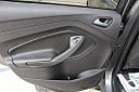 Thumbnail image of 2014 Ford Escape at SUPER SPORTS