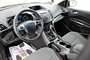 Thumbnail image of 2014 Ford Escape at SUPER SPORTS