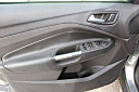 Thumbnail image of 2014 Ford Escape at SUPER SPORTS
