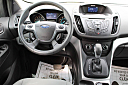 Thumbnail image of 2014 Ford Escape at SUPER SPORTS