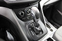 Thumbnail image of 2014 Ford Escape at SUPER SPORTS