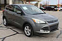 Thumbnail image of 2014 Ford Escape at SUPER SPORTS