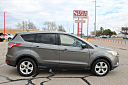 Thumbnail image of 2014 Ford Escape at SUPER SPORTS
