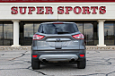 Thumbnail image of 2014 Ford Escape at SUPER SPORTS