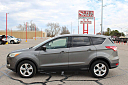 Thumbnail image of 2014 Ford Escape at SUPER SPORTS
