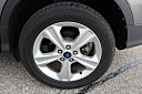 Thumbnail image of 2014 Ford Escape at SUPER SPORTS