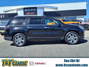 Thumbnail image of 2017 GMC Acadia Limited at T & T Coast Buick Gmc