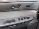 Thumbnail image of 2017 GMC Acadia Limited at T & T Coast Buick Gmc