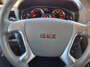 Thumbnail image of 2017 GMC Acadia Limited at T & T Coast Buick Gmc