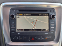 Thumbnail image of 2017 GMC Acadia Limited at T & T Coast Buick Gmc