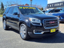 Thumbnail image of 2017 GMC Acadia Limited at T & T Coast Buick Gmc