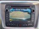 Thumbnail image of 2017 GMC Acadia Limited at T & T Coast Buick Gmc