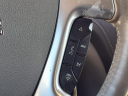 Thumbnail image of 2017 GMC Acadia Limited at T & T Coast Buick Gmc