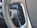 Thumbnail image of 2017 GMC Acadia Limited at T & T Coast Buick Gmc
