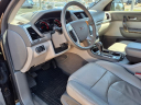 Thumbnail image of 2017 GMC Acadia Limited at T & T Coast Buick Gmc
