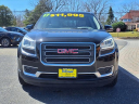 Thumbnail image of 2017 GMC Acadia Limited at T & T Coast Buick Gmc