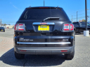 Thumbnail image of 2017 GMC Acadia Limited at T & T Coast Buick Gmc