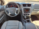 Thumbnail image of 2017 GMC Acadia Limited at T & T Coast Buick Gmc