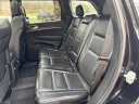 Thumbnail image of 2017 Jeep Grand Cherokee at The Auto Barn