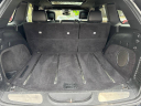 Thumbnail image of 2017 Jeep Grand Cherokee at The Auto Barn