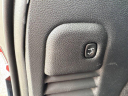 Thumbnail image of 2017 Jeep Grand Cherokee at The Auto Barn