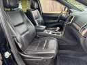 Thumbnail image of 2017 Jeep Grand Cherokee at The Auto Barn