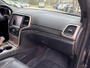 Thumbnail image of 2017 Jeep Grand Cherokee at The Auto Barn