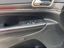 Thumbnail image of 2017 Jeep Grand Cherokee at The Auto Barn