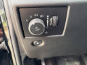 Thumbnail image of 2017 Jeep Grand Cherokee at The Auto Barn