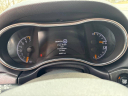 Thumbnail image of 2017 Jeep Grand Cherokee at The Auto Barn