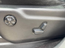 Thumbnail image of 2017 Jeep Grand Cherokee at The Auto Barn