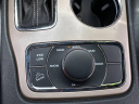 Thumbnail image of 2017 Jeep Grand Cherokee at The Auto Barn