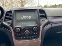 Thumbnail image of 2017 Jeep Grand Cherokee at The Auto Barn
