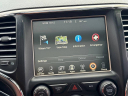 Thumbnail image of 2017 Jeep Grand Cherokee at The Auto Barn