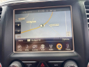 Thumbnail image of 2017 Jeep Grand Cherokee at The Auto Barn