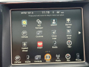 Thumbnail image of 2017 Jeep Grand Cherokee at The Auto Barn