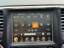 Thumbnail image of 2017 Jeep Grand Cherokee at The Auto Barn