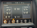 2017 Jeep Grand Cherokee Limited at The Auto Barn