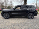 Thumbnail image of 2017 Jeep Grand Cherokee at The Auto Barn