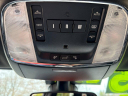Thumbnail image of 2017 Jeep Grand Cherokee at The Auto Barn