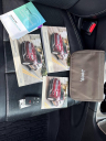 Thumbnail image of 2017 Jeep Grand Cherokee at The Auto Barn