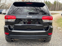 Thumbnail image of 2017 Jeep Grand Cherokee at The Auto Barn