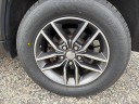 Thumbnail image of 2017 Jeep Grand Cherokee at The Auto Barn