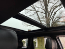 Thumbnail image of 2017 Jeep Grand Cherokee at The Auto Barn