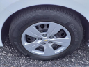 Thumbnail image of 2018 Chevrolet Cruze at Serra Buick Gmc Champaign