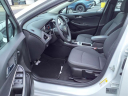 Thumbnail image of 2018 Chevrolet Cruze at Serra Buick Gmc Champaign