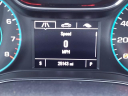 Thumbnail image of 2018 Chevrolet Cruze at Serra Buick Gmc Champaign